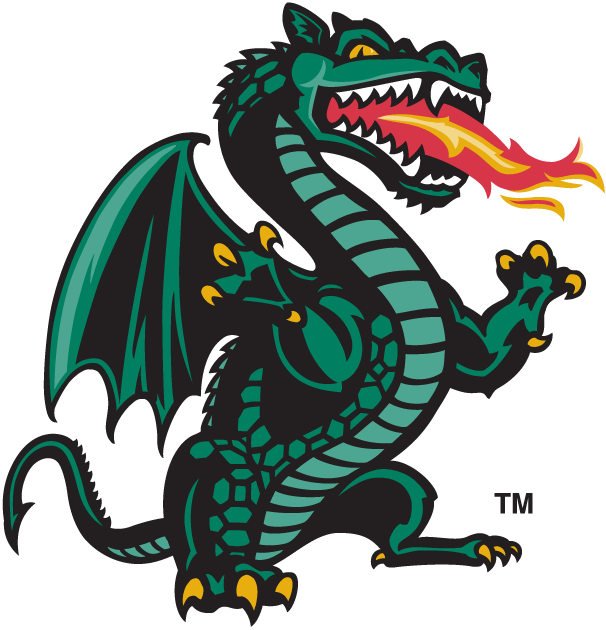 UAB Blazers 1996-Pres Alternate Logo v4 diy iron on heat transfer